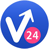 Vocab24